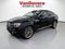 2015 BMW X4 xDrive28i