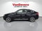 2015 BMW X4 xDrive28i