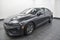 2024 Kia K5 LXS
