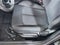 2024 Kia K5 LXS