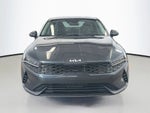 2024 Kia K5 LXS