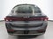 2024 Kia K5 LXS