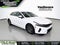 2022 Kia K5 LX