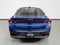 2023 Kia K5 EX