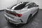 2023 Kia K5 GT