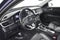 2019 Kia Optima EX