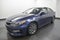 2019 Kia Optima EX