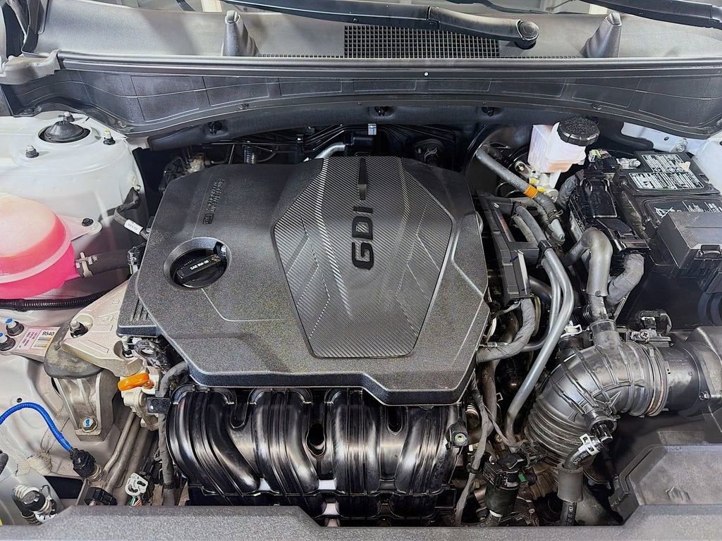 2023 Kia Sportage X-Pro