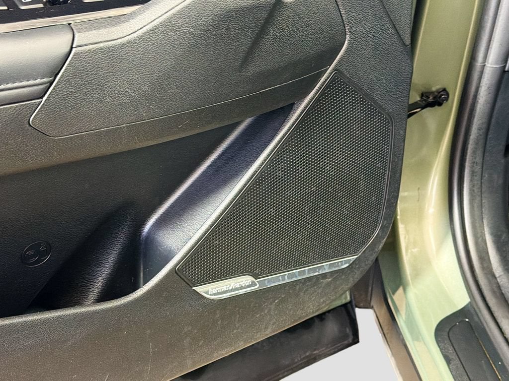 2023 Kia Sportage X-Pro