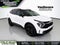 2024 Kia Sportage X-Pro Prestige