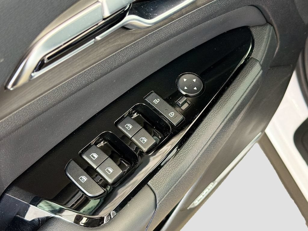 2024 Kia Sportage X-Pro Prestige