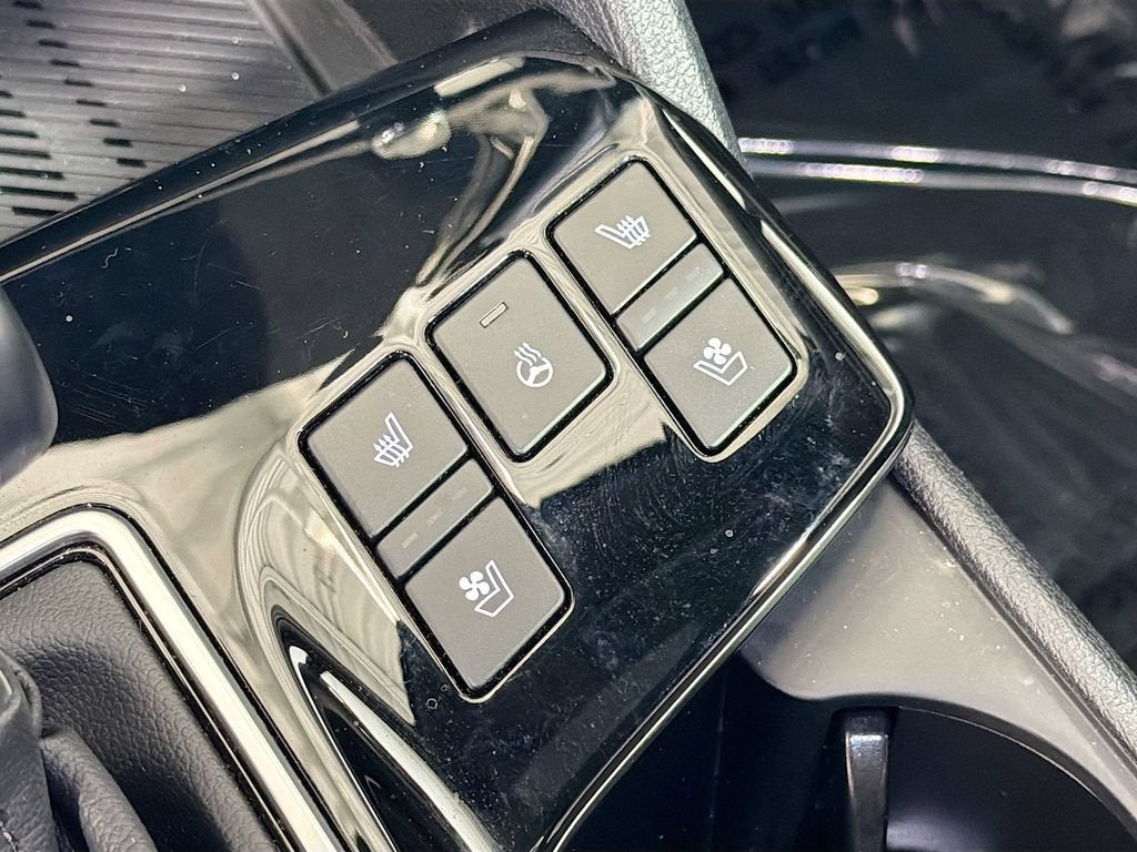 2024 Kia Sportage X-Pro Prestige