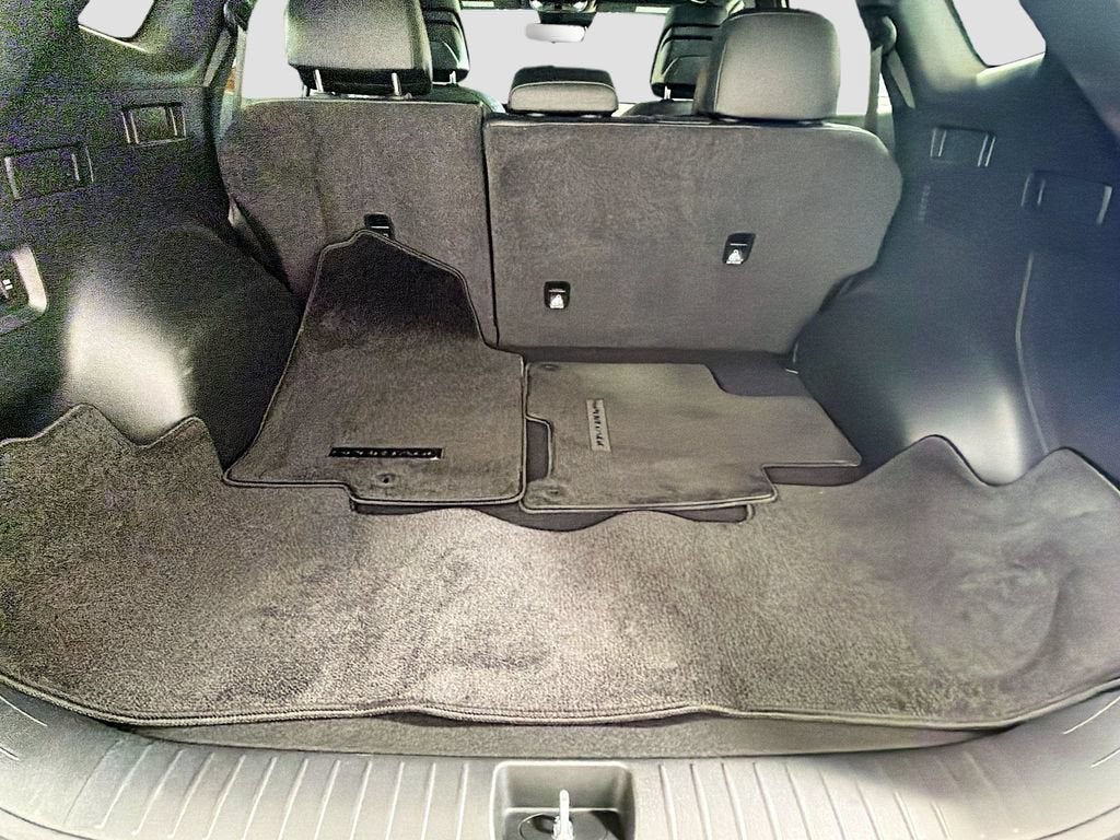 2024 Kia Sportage X-Pro Prestige