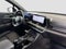 2024 Kia Sportage X-Pro Prestige