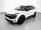 2024 Kia Sportage X-Pro Prestige