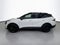 2024 Kia Sportage X-Pro Prestige