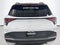 2024 Kia Sportage X-Pro Prestige