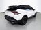 2024 Kia Sportage X-Pro Prestige