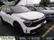 2024 Kia Sportage X-Pro Prestige