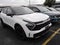 2024 Kia Sportage X-Pro Prestige