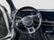 2024 Kia Sportage X-Pro
