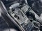 2024 Kia Sportage X-Pro
