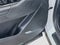 2024 Kia Sportage X-Pro