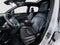 2024 Kia Sportage X-Pro