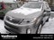 2014 Kia Sorento SX Limited