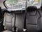 2021 Kia Telluride LX