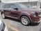 2021 Kia Telluride LX