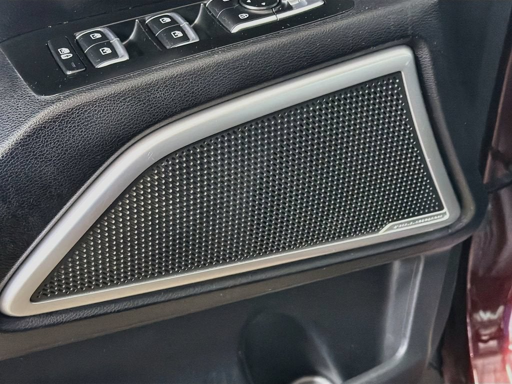 2021 Kia Telluride LX