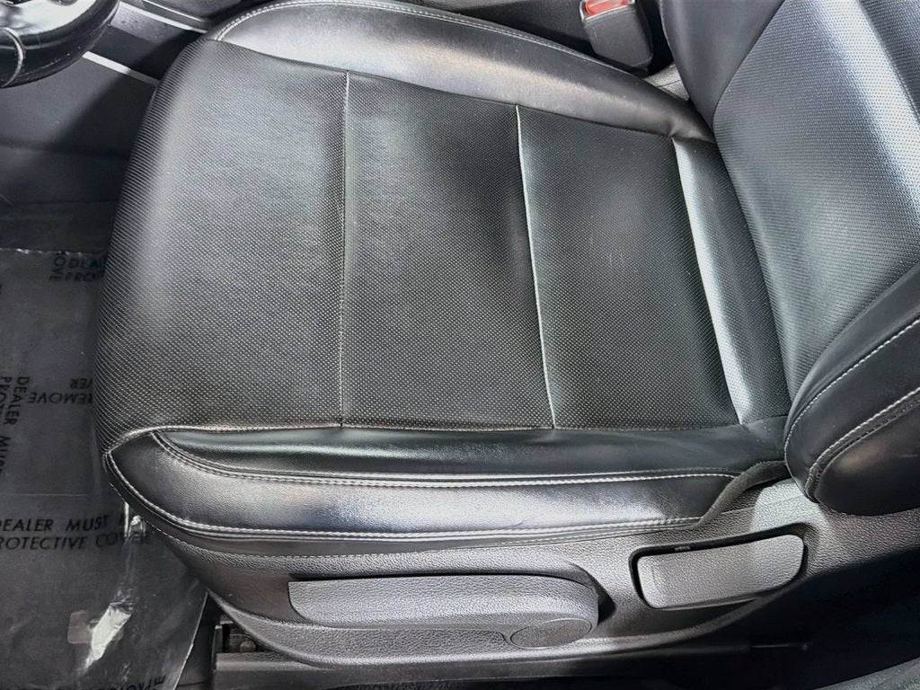 2021 Kia Telluride LX