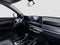 2021 Kia Telluride LX