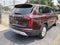 2021 Kia Telluride LX