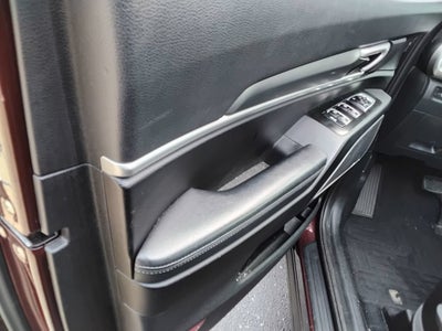 2021 Kia Telluride LX