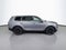 2021 Kia Telluride LX