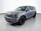 2021 Kia Telluride LX