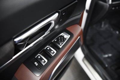 2023 Kia Telluride SX Prestige