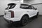 2023 Kia Telluride SX Prestige