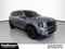 2023 Kia Telluride SX Prestige