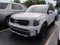 2023 Kia Telluride SX X-Line
