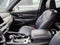 2023 Kia Telluride SX X-Line