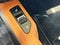 2023 Kia Telluride SX Prestige X-Line