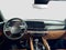 2023 Kia Telluride SX Prestige X-Line