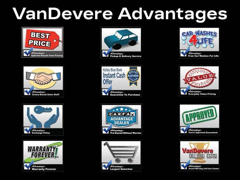 2023 Kia Telluride SX Prestige X-Line