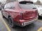 2023 Kia Telluride SX Prestige X-Line