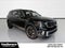 2023 Kia Telluride SX Prestige