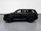 2023 Kia Telluride SX Prestige