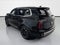 2023 Kia Telluride SX Prestige